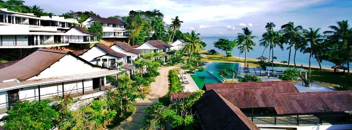 Turi Beach Resort - Batam 001.jpg